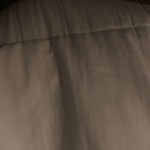 Meet your Posher, Laybaa